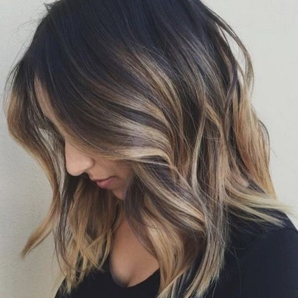 Meet your Posher, Nikki